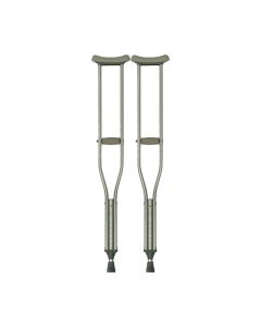 Buy Wheelchair adjustable crutches BPC (pair), BRONIGEN (size M) | Florida Online Pharmacy | https://florida.buy-pharm.com