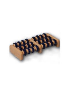 Buy Foot massager 'abacus with thorns' large Ergopower ER 1017 | Florida Online Pharmacy | https://florida.buy-pharm.com