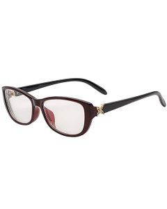 Buy Ready-made glasses -1.0 | Florida Online Pharmacy | https://florida.buy-pharm.com