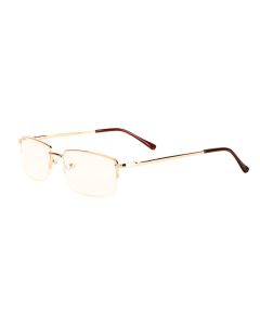 Buy Ready reading glasses with +0.5 diopters | Florida Online Pharmacy | https://florida.buy-pharm.com