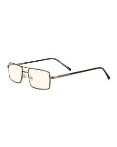 Buy Ready reading glasses with +4.5 diopters | Florida Online Pharmacy | https://florida.buy-pharm.com