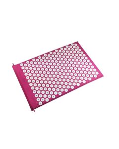 Buy Acupuncture massage mat, Migliores | Florida Online Pharmacy | https://florida.buy-pharm.com