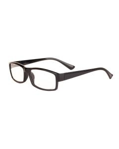 Buy Ready-made glasses with -1.25 diopters | Florida Online Pharmacy | https://florida.buy-pharm.com