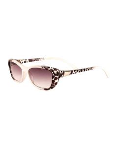 Buy Ready-made reading glasses with +4.0 diopters | Florida Online Pharmacy | https://florida.buy-pharm.com