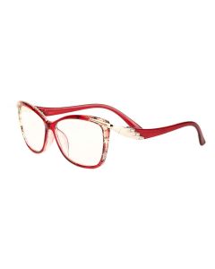 Buy Ready-made eyeglasses with -1.0 diopters | Florida Online Pharmacy | https://florida.buy-pharm.com