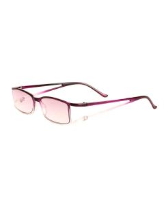 Buy Ready-made reading glasses with -1.0 diopters | Florida Online Pharmacy | https://florida.buy-pharm.com