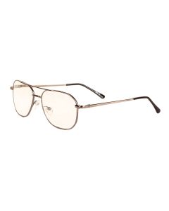 Buy Ready-made reading glasses with +2.25 diopters | Florida Online Pharmacy | https://florida.buy-pharm.com