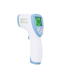 Buy Non-contact infrared thermometer | Florida Online Pharmacy | https://florida.buy-pharm.com