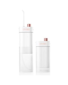 Buy DR.BEI F3 Portable oral irrigator for cleaning teeth | Florida Online Pharmacy | https://florida.buy-pharm.com