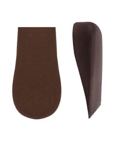 Buy Heel pad for correction of leg length, height 2.5 cm | Florida Online Pharmacy | https://florida.buy-pharm.com