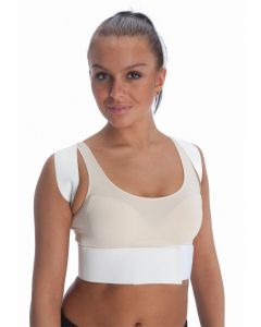 Buy Bradex magnetic posture corrector, size L / XL | Florida Online Pharmacy | https://florida.buy-pharm.com