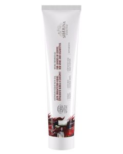 Buy Siberina Toothpaste-gel 'For coffee, red wine and cigarettes' | Florida Online Pharmacy | https://florida.buy-pharm.com