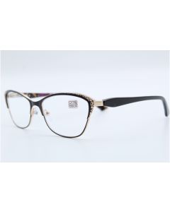 Buy Ready glasses for East (black) | Florida Online Pharmacy | https://florida.buy-pharm.com