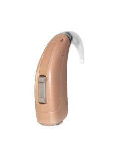 Buy Hearing aid Sivantos STF P T3 | Florida Online Pharmacy | https://florida.buy-pharm.com