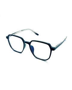 Buy Computer glasses Matsuda. | Florida Online Pharmacy | https://florida.buy-pharm.com