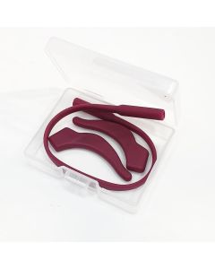 Buy Holder for glasses Kind | Florida Online Pharmacy | https://florida.buy-pharm.com