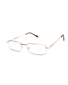 Buy Ready-made glasses for vision Vizzini +2.0 | Florida Online Pharmacy | https://florida.buy-pharm.com