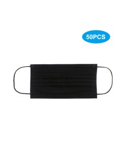Buy Hygienic mask, 50 pieces | Florida Online Pharmacy | https://florida.buy-pharm.com