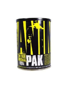 Buy Animal Pak Vitamin and Mineral Complex 30 portions | Florida Online Pharmacy | https://florida.buy-pharm.com