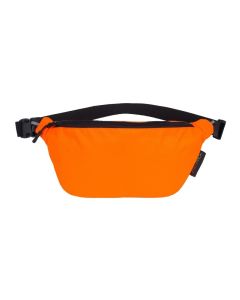 Buy Belt bag FREEPACK for carrying an insulin pump ORANGE (Freepak) pituitary | Florida Online Pharmacy | https://florida.buy-pharm.com