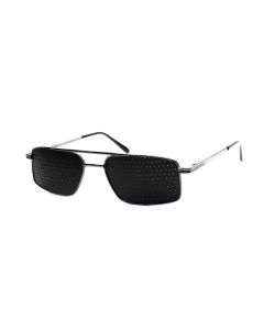 Buy Computer glasses World of Optics | Florida Online Pharmacy | https://florida.buy-pharm.com