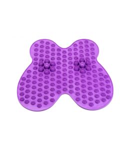 Buy Foot massage mat, 37 * 36cm., Migliores | Florida Online Pharmacy | https://florida.buy-pharm.com