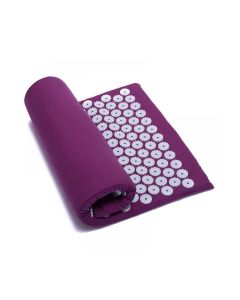 Buy Acupuncture mat Qmed ACUPRESSURE MAT | Florida Online Pharmacy | https://florida.buy-pharm.com