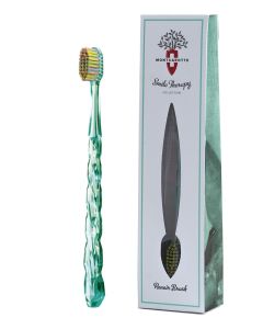 Buy Renoir toothbrush from the Impressionist series | Florida Online Pharmacy | https://florida.buy-pharm.com