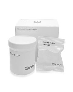 Buy Widex DRY KIT hearing aid care kit | Florida Online Pharmacy | https://florida.buy-pharm.com