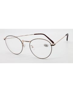 Buy Eyeglasses Focus 8301 -1.5 (metal) | Florida Online Pharmacy | https://florida.buy-pharm.com