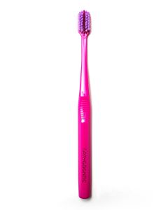 Buy Orthodontic toothbrush Pesitro Orthodontic (Pesitro, toothbrush for ortho braces, pink) | Florida Online Pharmacy | https://florida.buy-pharm.com