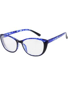 Buy Corrective glasses +1.25 | Florida Online Pharmacy | https://florida.buy-pharm.com