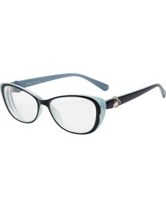 Buy Correcting glasses +1.25 | Florida Online Pharmacy | https://florida.buy-pharm.com