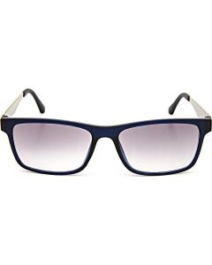 Buy Corrective glasses +1.25 | Florida Online Pharmacy | https://florida.buy-pharm.com