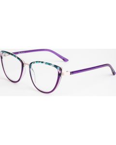 Buy Ready-made glasses with -3.0 diopters | Florida Online Pharmacy | https://florida.buy-pharm.com