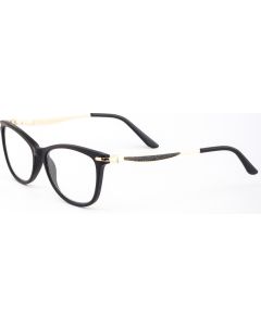 Buy Ready-made reading glasses with +1.25 diopters | Florida Online Pharmacy | https://florida.buy-pharm.com