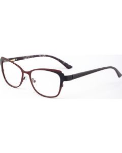 Buy Ready-made glasses with -1.0 diopters | Florida Online Pharmacy | https://florida.buy-pharm.com