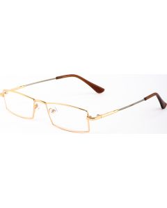 Buy Ready reading glasses with +3.0 diopters | Florida Online Pharmacy | https://florida.buy-pharm.com