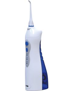 Buy Irrigator ERGOPOWER ER-3008 for oral cavity portable | Florida Online Pharmacy | https://florida.buy-pharm.com