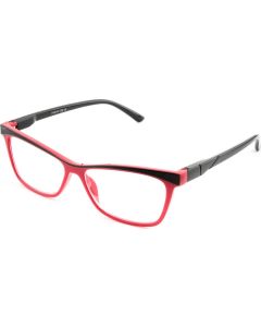 Buy Ready-made vision glasses with -1.75 diopters | Florida Online Pharmacy | https://florida.buy-pharm.com