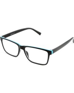 Buy Ready-made reading glasses with +1.0 diopters | Florida Online Pharmacy | https://florida.buy-pharm.com