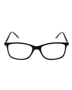 Buy Ready reading glasses with +2.25 diopters | Florida Online Pharmacy | https://florida.buy-pharm.com