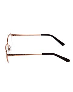 Buy Ready-made eyeglasses with -2.5 diopters | Florida Online Pharmacy | https://florida.buy-pharm.com