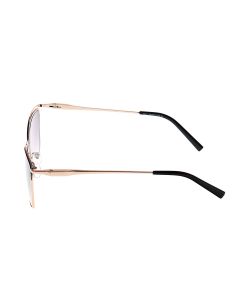 Buy Ready-made reading glasses with +1.5 diopters | Florida Online Pharmacy | https://florida.buy-pharm.com