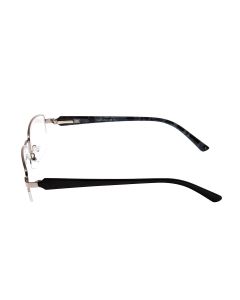 Buy Ready-made eyeglasses with -2.0 diopters | Florida Online Pharmacy | https://florida.buy-pharm.com