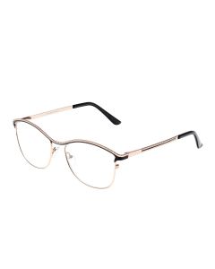 Buy Ready eyeglasses with -4.0 diopters | Florida Online Pharmacy | https://florida.buy-pharm.com