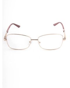 Buy Ready reading glasses with +1.25 diopters | Florida Online Pharmacy | https://florida.buy-pharm.com