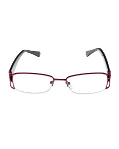 Buy Ready glasses for reading with +3.0 diopters | Florida Online Pharmacy | https://florida.buy-pharm.com