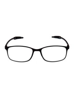 Buy Ready-made reading glasses with +2.75 diopters | Florida Online Pharmacy | https://florida.buy-pharm.com