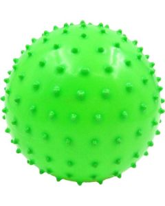 Buy Silapro ball massager, green | Florida Online Pharmacy | https://florida.buy-pharm.com